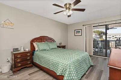 202 Lewis Drive #Unit 1207, Carolina Beach, NC 28428 - Photo 14