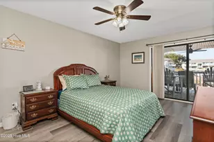 202 Lewis Dr, Carolina Beach, NC 28428 - Photo 14
