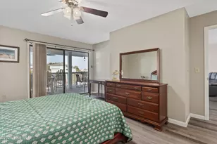 202 Lewis Dr, Carolina Beach, NC 28428 - Photo 12