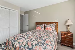 202 Lewis Dr, Carolina Beach, NC 28428 - Photo 20