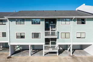 202 Lewis Dr, Carolina Beach, NC 28428 - Photo 34