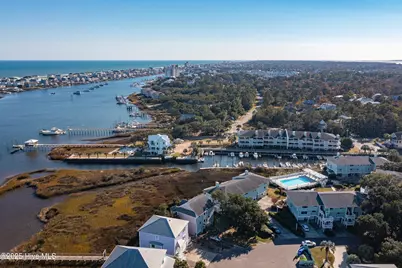 202 Lewis Drive #Unit 1207, Carolina Beach, NC 28428 - Photo 44