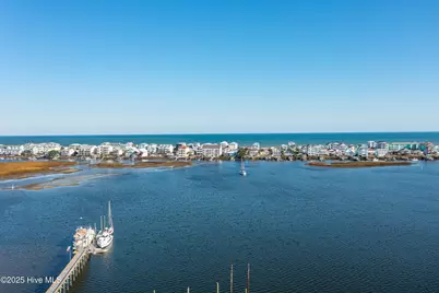 202 Lewis Drive #Unit 1207, Carolina Beach, NC 28428 - Photo 42