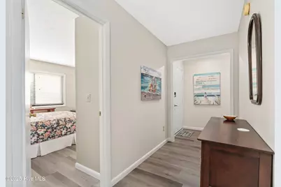 202 Lewis Drive #Unit 1207, Carolina Beach, NC 28428 - Photo 6