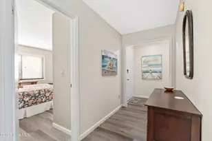 202 Lewis Dr, Carolina Beach, NC 28428 - Photo 6
