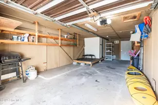202 Lewis Dr, Carolina Beach, NC 28428 - Photo 28