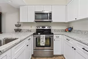 202 Lewis Dr, Carolina Beach, NC 28428 - Photo 8