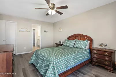 202 Lewis Drive #Unit 1207, Carolina Beach, NC 28428 - Photo 18