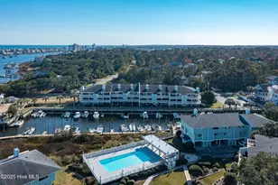202 Lewis Dr, Carolina Beach, NC 28428 - Photo 44