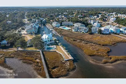 202 Lewis Drive #Unit 1207, Carolina Beach, NC 28428 - Photo 42