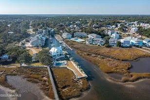 202 Lewis Dr, Carolina Beach, NC 28428 - Photo 42
