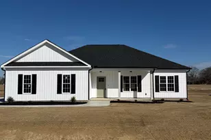 106 Ellens Wy, Goldsboro, NC 27534 - Photo 1