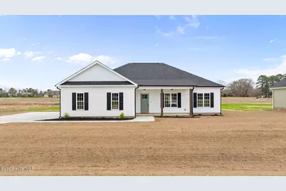 106 Ellens Way, Goldsboro, NC 27534 - Photo 2