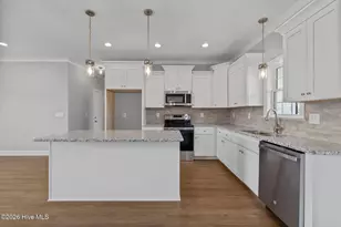106 Ellens Wy, Goldsboro, NC 27534 - Photo 12