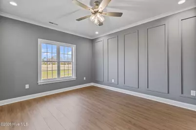 106 Ellens Way, Goldsboro, NC 27534 - Photo 8