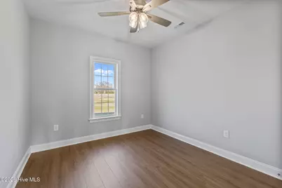 106 Ellens Way, Goldsboro, NC 27534 - Photo 10