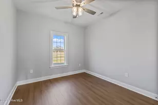 106 Ellens Wy, Goldsboro, NC 27534 - Photo 10