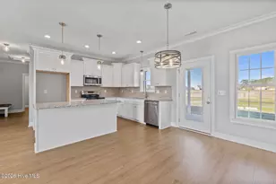 106 Ellens Wy, Goldsboro, NC 27534 - Photo 6