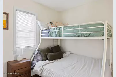 135 N Third Avenue N, Kure Beach, NC 28449 - Photo 40