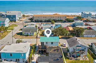 135 N Third Ave N, Kure Beach, NC 28449 - Photo 48