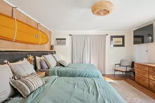 135 N Third Ave N, Kure Beach, NC 28449 - Photo 6