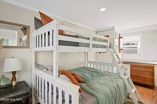 135 N Third Ave N, Kure Beach, NC 28449 - Photo 16