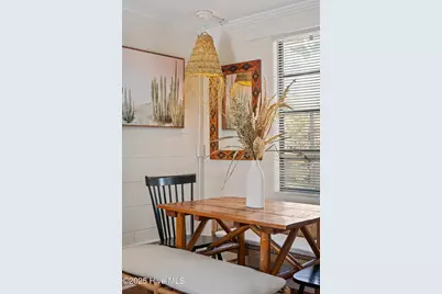 135 N Third Avenue N, Kure Beach, NC 28449 - Photo 22