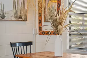 135 N Third Ave N, Kure Beach, NC 28449 - Photo 22