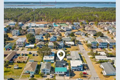 135 N Third Avenue N, Kure Beach, NC 28449 - Photo 50