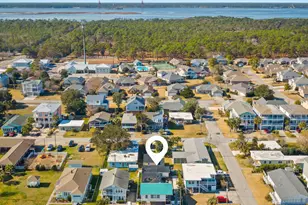 135 N Third Ave N, Kure Beach, NC 28449 - Photo 50
