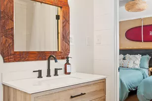 135 N Third Ave N, Kure Beach, NC 28449 - Photo 26
