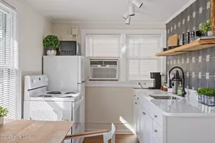 135 N Third Ave N, Kure Beach, NC 28449 - Photo 10