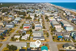 135 N Third Ave N, Kure Beach, NC 28449 - Photo 26