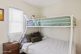 135 N Third Ave N, Kure Beach, NC 28449 - Photo 40