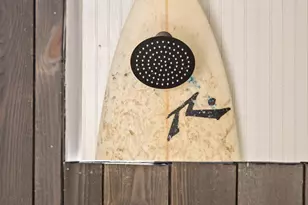 135 N Third Ave N, Kure Beach, NC 28449 - Photo 30
