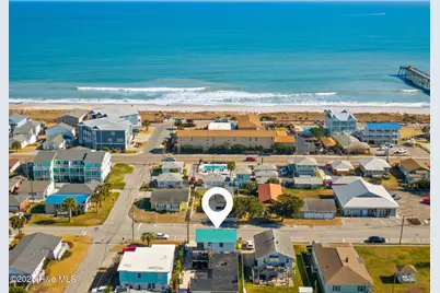 135 N Third Avenue N, Kure Beach, NC 28449 - Photo 52