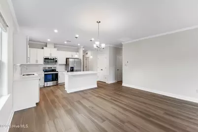 531 Glitter Bay Loop, Shallotte, NC 28470 - Photo 10