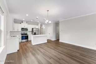 531 Glitter Bay Loop, Shallotte, NC 28470 - Photo 10