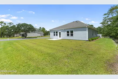 531 Glitter Bay Loop, Shallotte, NC 28470 - Photo 28