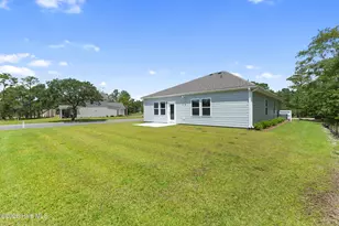 531 Glitter Bay Loop, Shallotte, NC 28470 - Photo 28