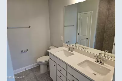 531 Glitter Bay Loop, Shallotte, NC 28470 - Photo 8
