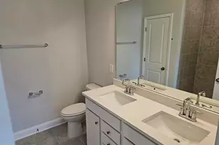 531 Glitter Bay Loop, Shallotte, NC 28470 - Photo 8