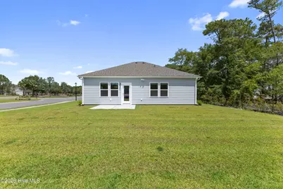 531 Glitter Bay Loop, Shallotte, NC 28470 - Photo 30