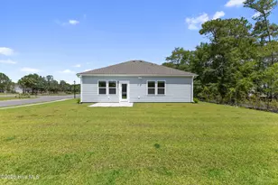 531 Glitter Bay Loop, Shallotte, NC 28470 - Photo 30