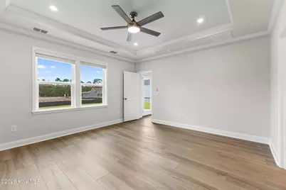 531 Glitter Bay Loop, Shallotte, NC 28470 - Photo 16