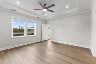 531 Glitter Bay Loop, Shallotte, NC 28470 - Photo 16