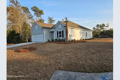 531 Glitter Bay Loop, Shallotte, NC 28470 - Photo 2