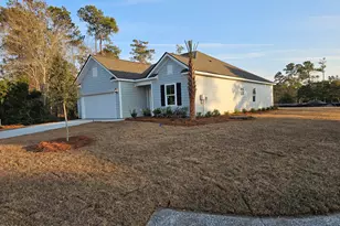 531 Glitter Bay Loop, Shallotte, NC 28470 - Photo 2