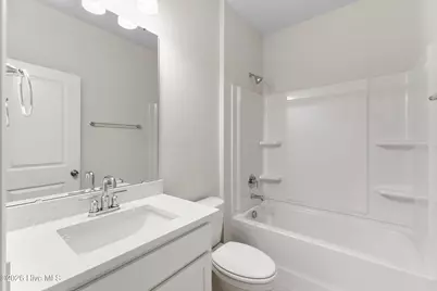 531 Glitter Bay Loop, Shallotte, NC 28470 - Photo 22
