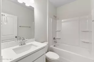 531 Glitter Bay Loop, Shallotte, NC 28470 - Photo 22